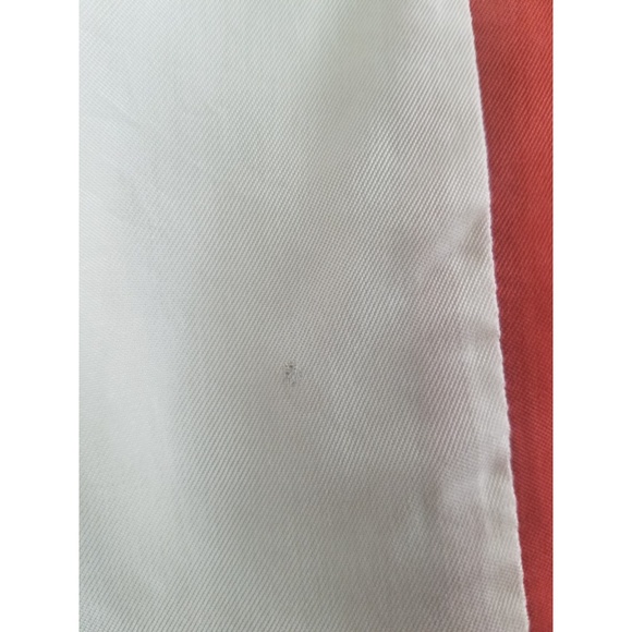 Shirt - Picture 6 of 6